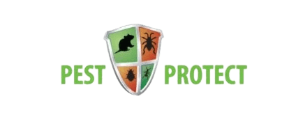 Pest Protect Logo